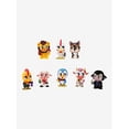 thumbnail image 1 of Figura de vinilo Funko Pop! Paka Paka Villanous Valentines, 1 of 1