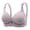 GY2, variant on Product Category Bra - Comfortable Large Size No Underwire Supportive Wireless Everyday Wear for Women