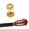 thumbnail image 4 of Engranaje de Guitarra ANGGREK 6 Piezas Multifuncional de Orificio Hexagonal, 4 of 7