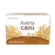 thumbnail image 2 of Jabón de tocador Grisi avena equilibrante 125 g, 2 of 4