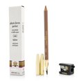 thumbnail image 1 of Delineador de labios Sisley Paris Phyto-Levres Perfect Nude para mujer, 1 of 3