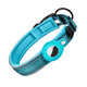 thumbnail image 1 of Collar para perros, Collar para perros de alta resistencia, Con caja de soporte Airtag, collar para mascotas accesorio Air Tag ajustable,, 1 of 5