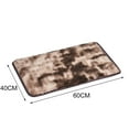 thumbnail image 3 of Dsscvnef Soft Modern Area Rugs Shaggy Nursery Rug Home Room Carpet Wool Throws Throw Blanket Modern, 3 of 9