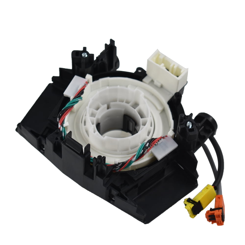 Car & Truck Safety & Security Car Safety Airbags PJ 50 NISSAN ARMADA