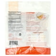 thumbnail image 5 of Coromega Omega-3 Squeeze Packets, Orange, 120 Ct, 5 of 7