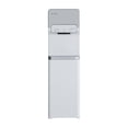 thumbnail image 1 of Dispensador de Agua Atvio Panel Touch GM-1.5-JX-28, 1 of 4