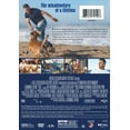 thumbnail image 3 of Dog (DVD) Warner Bros., 3 of 3