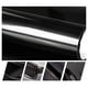 thumbnail image 3 of Película de revestimiento para coche, películas universales para carrocería de vehículo, autoadhesivas brillantes para coches, pegatinas DIY, Automoción decorativa y accesorios 50 CM * 152 CM sweethay VI017448-05, 3 of 6