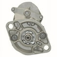 thumbnail image 3 of Acdelco 336-1425 Starter Offset Gear Reduction, 1 Kw, 3 of 4