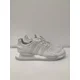 thumbnail image 3 of Adi-das Originals NMD_V3 Boost White Grey Casual Sneaker Shoe HP9831 Men Size 8, 3 of 6