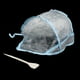 thumbnail image 2 of Casquillo Plástico Yinane Gorro de pelo desechable, 2 of 8