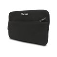 thumbnail image 1 of Funda Vorago  TC-110 para tablet de 10" de neopreno flexible y resistente, 1 of 3