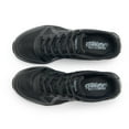 thumbnail image 4 of Rebel Chaussure de cheer Athlétique Ruthless, 4 of 4