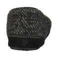 thumbnail image 3 of Acorn Men's Fave Gore, Charcoal Tweed, Medium / 9-10, 3 of 7