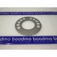 thumbnail image 1 of Roue Dentée pour MARUTI A-STAR, ALTO K10, CELERIO, RITZ, S-PRESSO, SWIFT, SWIFT DZIRE, WAGON R, ZEN ESTILO - 12222M68K00 - MARUTI SUZUKI, 1 of 3