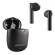 thumbnail image 2 of Audifonos Mobo Alpha Negro Tws Bluetooth, 2 of 4