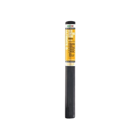 Gardman - Weedstop™ Ultimate 10 x 1.0m