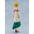 thumbnail image 2 of Figura de acción Good Smile Company The Legend of Zelda Zelda, 2 of 8