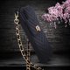 thumbnail image 4 of Case de billetera de iPhone XR con correa para la correa de la cadena cruzada del cuello Ranura del soporte de la tarjeta de crédito con la cubierta protectora de la muñeca de la muñeca esquí esquí Gafas de esquí, 4 of 5