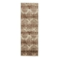 thumbnail image 2 of Unique Loom Grant Rushmore Vintage Area Rug or Runner, 2 of 6
