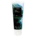 thumbnail image 1 of KORRES Guava Body Butter, 1 of 1