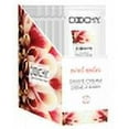 thumbnail image 2 of Coochy Shave Cream - Sweet Nectar - 15 ml Foils 24 Count Display, 2 of 3