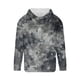 thumbnail image 4 of Sudadera con capucha para hombre, estilo casual, con estampado de la antigua Grecia, para deportes, blusa de poliéster., 4 of 4