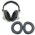 thumbnail image 2 of Earpads Lambskin Headband Pad for HD800 HD800S Headphones, 2 of 12
