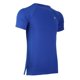 thumbnail image 3 of Camiseta de compresión para hombre Camiseta transpirable de secado rápido Camiseta de capa base L Yuyangstore Camiseta de manga corta para hombre, 3 of 8