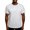 Ash Gray, variant on CafePress - Eat Sleep Poker Dark T Shirt - Men's Classic Cotton T-Shirts