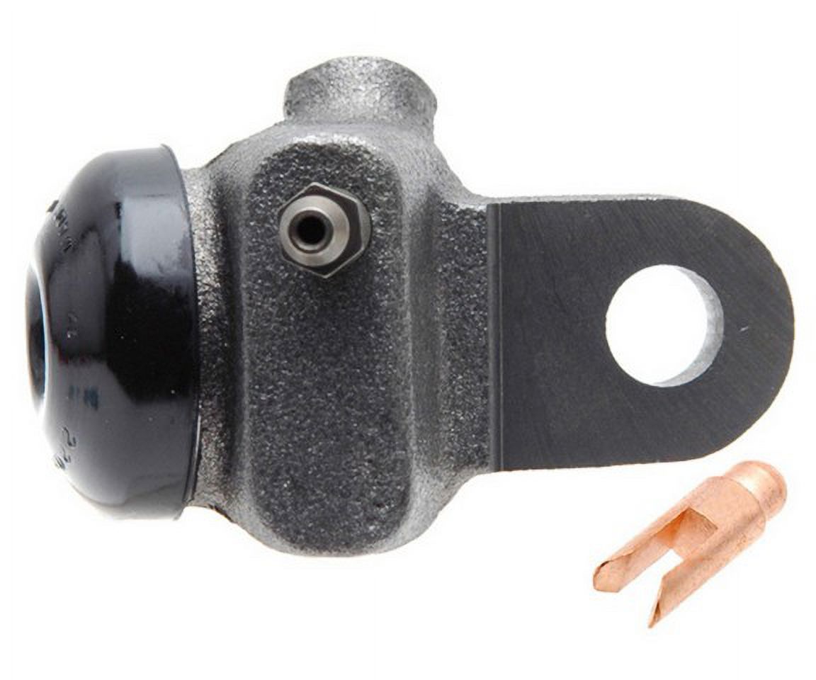 Raybestos WC10582 Professional Grade Drum Brake Wheel Cylinder
