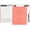 Pink, variant on Ensight 2026 Appointment Book and Planner 6.5" x 8.5" Large Hourly Weekly Daily Schedule Book with Tabs, 30 Minute Time Slots, Purple Calendar Organizer Jan 2026–Dec 2026 Appointment Planner - Purple