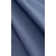 thumbnail image 5 of Sudadera Hoodie Estampada C&a De Hombre, 5 of 7