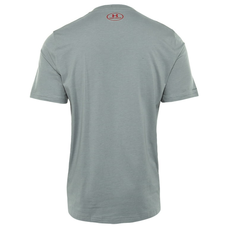 Under armour style 1257616 sales