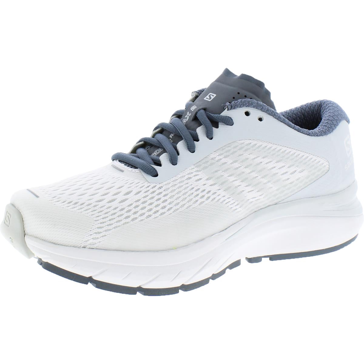 Salomon - Salomon Womens Sonic RA Max 2 