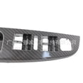 thumbnail image 5 of Applicable à Volkswagen Sagitar Jetta MK5 Golf Poignée à 5 Portes Panneau de Commande de Fenêtre Poignée d'Accoudoir, 5 of 5