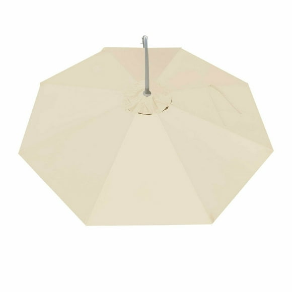 Cantilever Umbrella Replacement Canopy