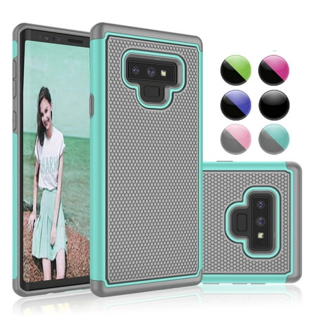 galaxy 9 note case galaxy 9 note case