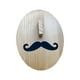 thumbnail image 2 of Estante de madera para exhibir monturas de gafas, soporte para gafas y otros objetos. Barba, 2 of 9