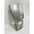 thumbnail image 2 of Chevy GMC Van Cab Corner Passenger Side Right 1971-1984 Made in USA, 2 of 5
