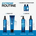 thumbnail image 4 of Tratamiento Redken Extreme CAT Anti-Damage, 200 ml, para cabello desgastado, 4 of 6