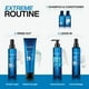 thumbnail image 4 of Tratamiento Redken Extreme CAT Anti-Damage, 200 ml, para cabello desgastado, 4 of 6