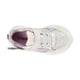 thumbnail image 4 of TENIS NIÑA TROPICANA 830023 SIMIPIEL BLANCO 15-17, 4 of 4