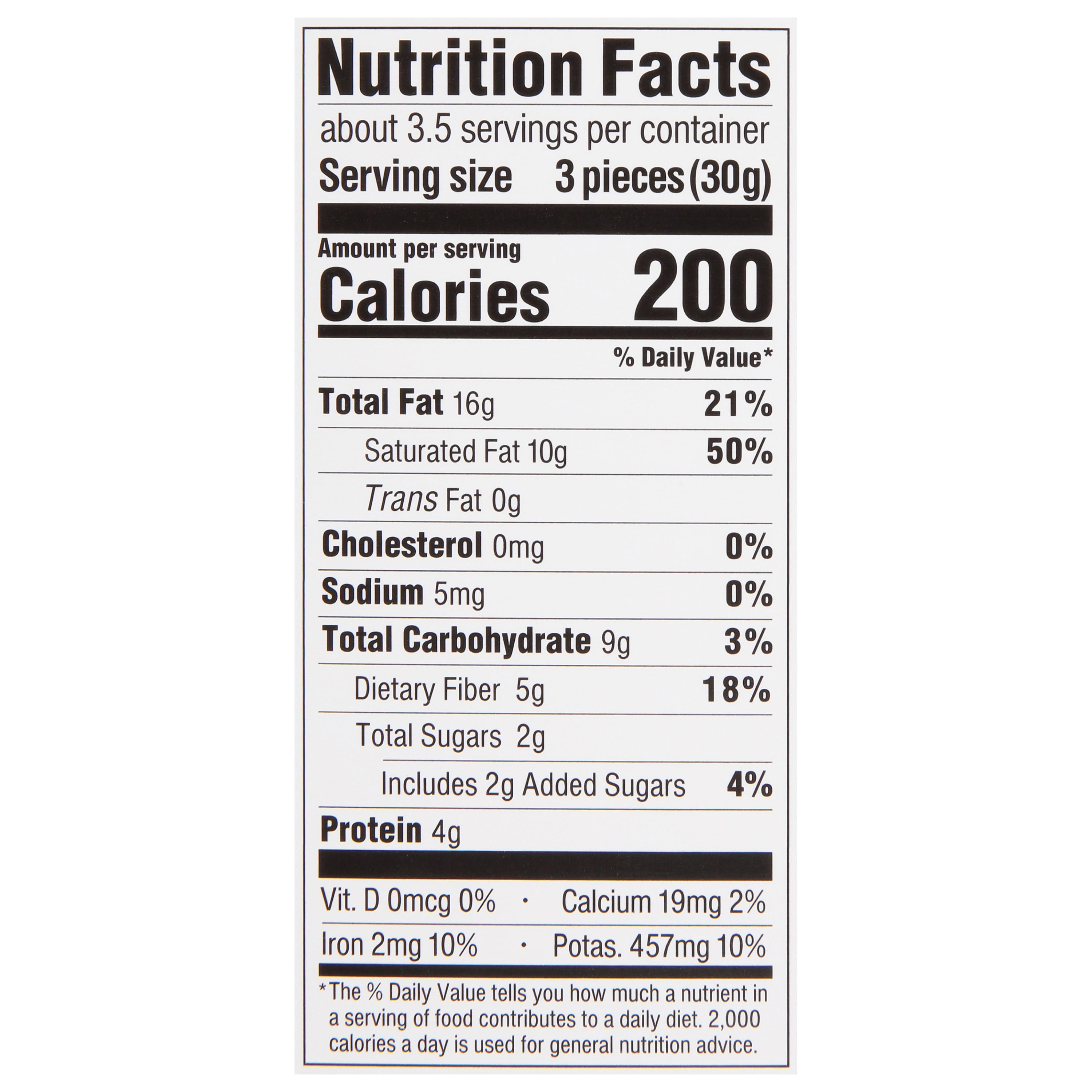 Lindt 2-Pack, EXCELLENCE 90% Cocoa Dark Chocolate Bar, Easter Chocolate Candy, 3.5 oz.