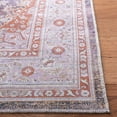thumbnail image 5 of SAFAVIEH Serapi Collection SEP550F Grey / Light Grey Rug, 5 of 13