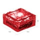 thumbnail image 2 of Luz Solar De Ladrillo Luz Solar De Hielo Cubo De Hielo Luces Led Pavimentadora De Luz Enterrada Para Jardín Patio Camino Patio Decoración Al Aire Libre Scienceny HA023141-00, 2 of 7
