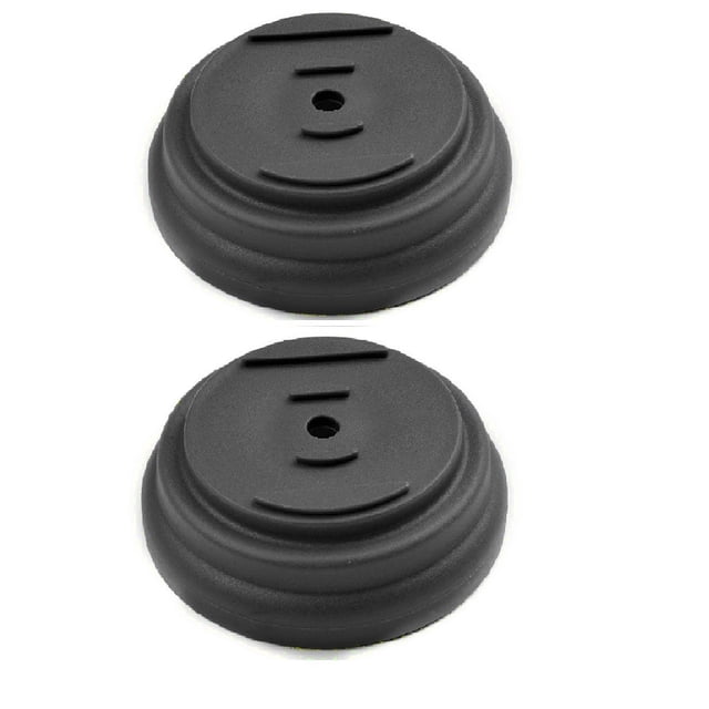 1/2pcs Plastic cover Accessory For Grass Trimmers Garden Power Tools Attachment