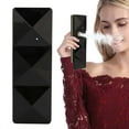 thumbnail image 3 of Exquisite 3 Colors Face Sprayer, Atomization Sprayer, For Woman Regulate Skin Water Adjust Oil Balance Relieve Dry Skin White,Gold,Black, 3 of 8