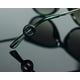 thumbnail image 3 of Retenedor de manga de puntas de patillas de gafas de silicona suave, almohadillas antideslizantes cómodas para gafas de sol 10 pares, 3 of 7