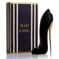 thumbnail image 1 of Perfume URBAN COLLECTION Bad Girl Eau De Parfum para mujer 100 ml, 1 of 5